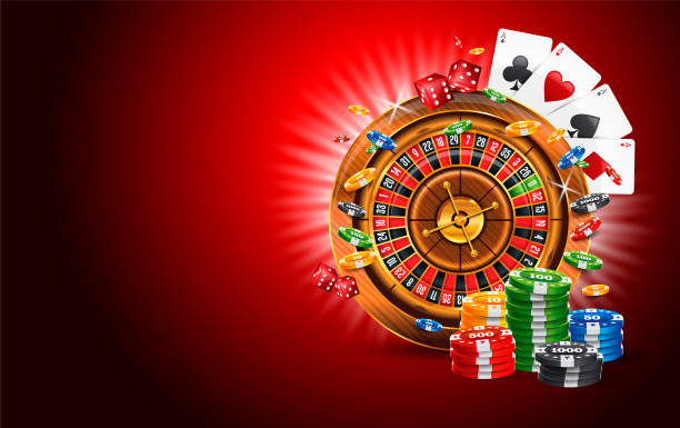 netwin22 mobile app interface showing slot games and live casino options