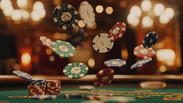 Live Colok Macau draw results on netwin22 Live Colok Macau draw results on netwin22