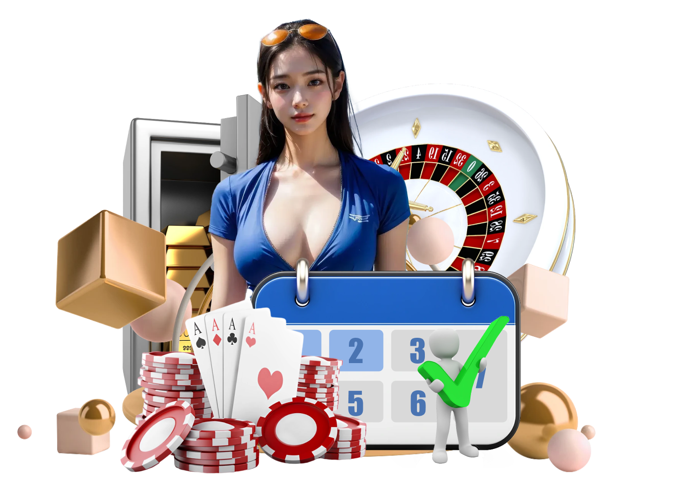 Correct Score prediction interface on netwin22