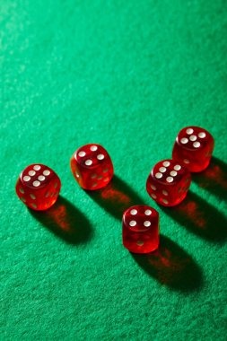 Live Correct Score match updates on netwin22