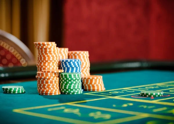 netwin22 slot games and live casino interface