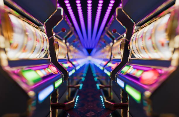 netwin22 slot game interface showing Aviator, Sweet Bonanza, and Fortune Tiger titles